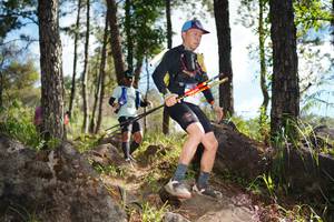 BIB: 
                            <button type="button" onclick="openModal(18953741)" class="btn btn-primary btn-sm float-right btn-popup" data-toggle="modal" data-target=".modal-high-quality">
                        <i class="fas fa-shopping-cart"></i> Add to Cart
                    </button>
                                            <button type="button" onclick="isThisMe(18953741, true)" class="btn btn-success btn-sm float-right btn-popup btn-isme hidden" data-toggle="tooltip" data-placement="bottom" title="นี่คือรูปของคุณใช่ไหม คลิกที่นี่เพื่อเอาเข้าอัลบั้ม">
                        <i class="fas fa-plus"></i> Add to album
                    </button>
                    <button type="button" onclick="isThisMe(18953741, false)" class="btn btn-warning btn-sm float-right btn-popup btn-isnotme hidden">
                        <i class="fas fa-ban"></i> Remove from album
                    </button>